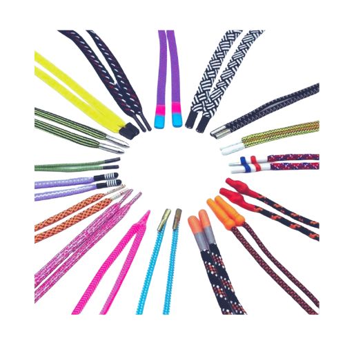 Drawstring Elitex Accessories Bangladesh