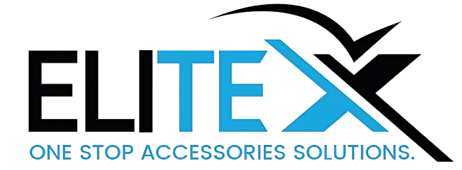 Elitex logo