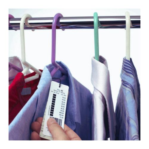 Price Tickets Elitex Accessories Bangladesh